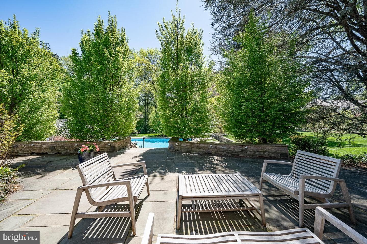 411 Wister Road photo 11