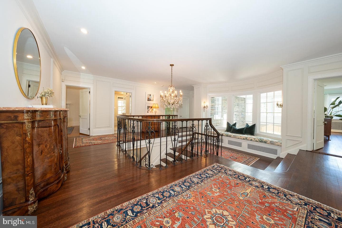 411 Wister Road photo 29