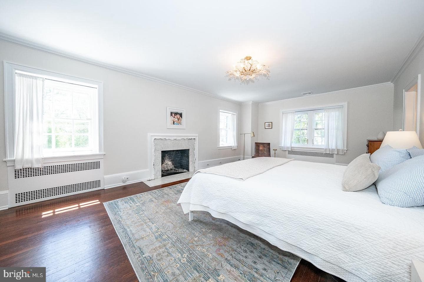 411 Wister Road photo 31