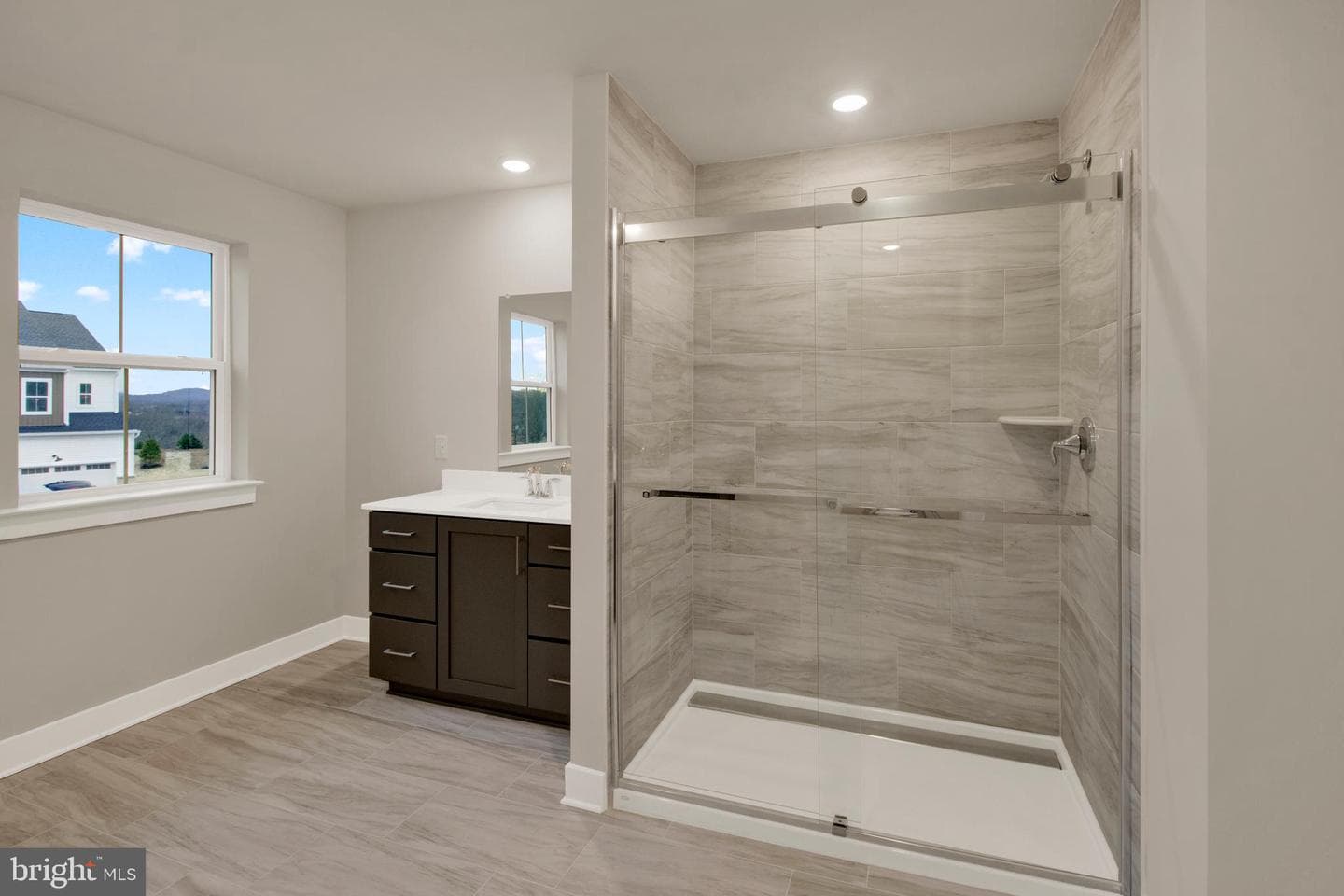 61 Steiner Way photo 16