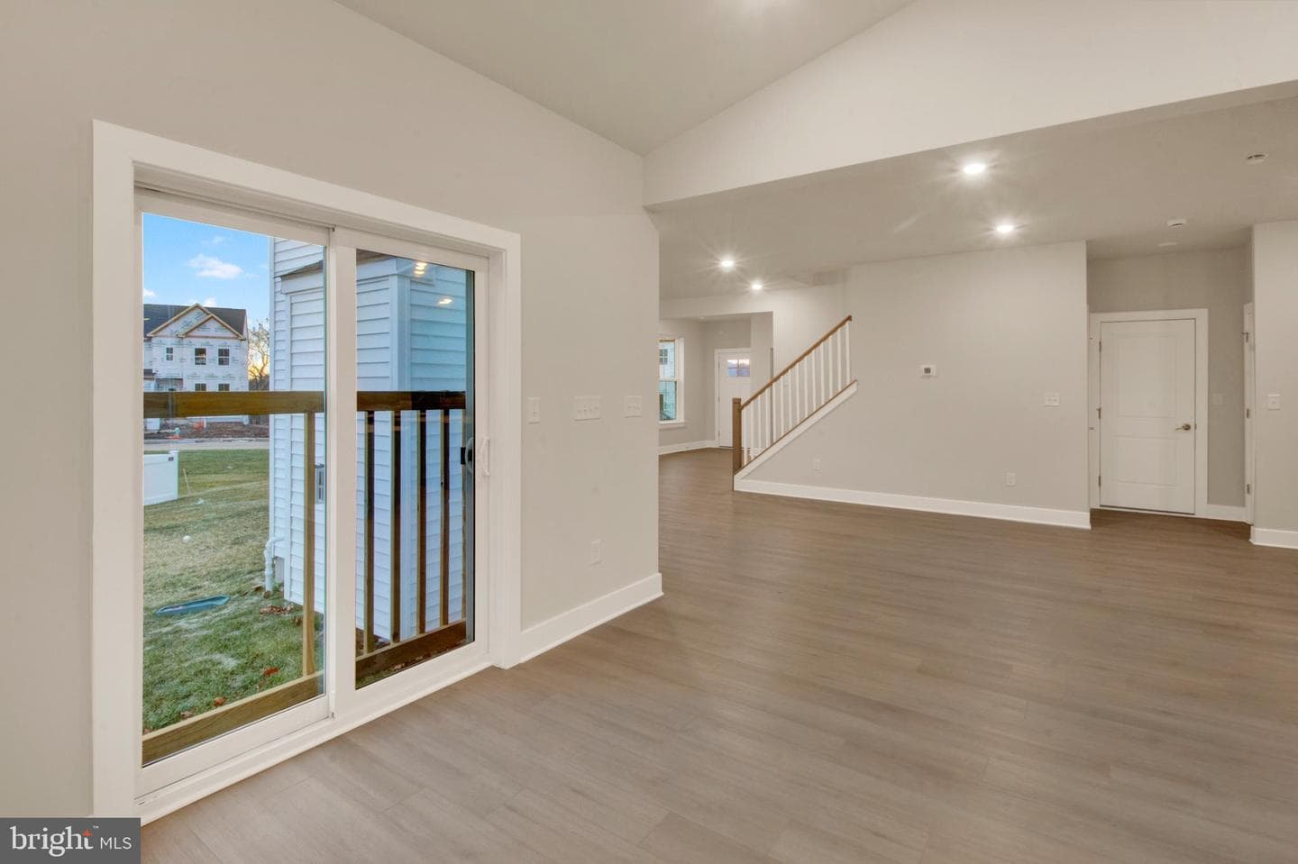 61 Steiner Way photo 7