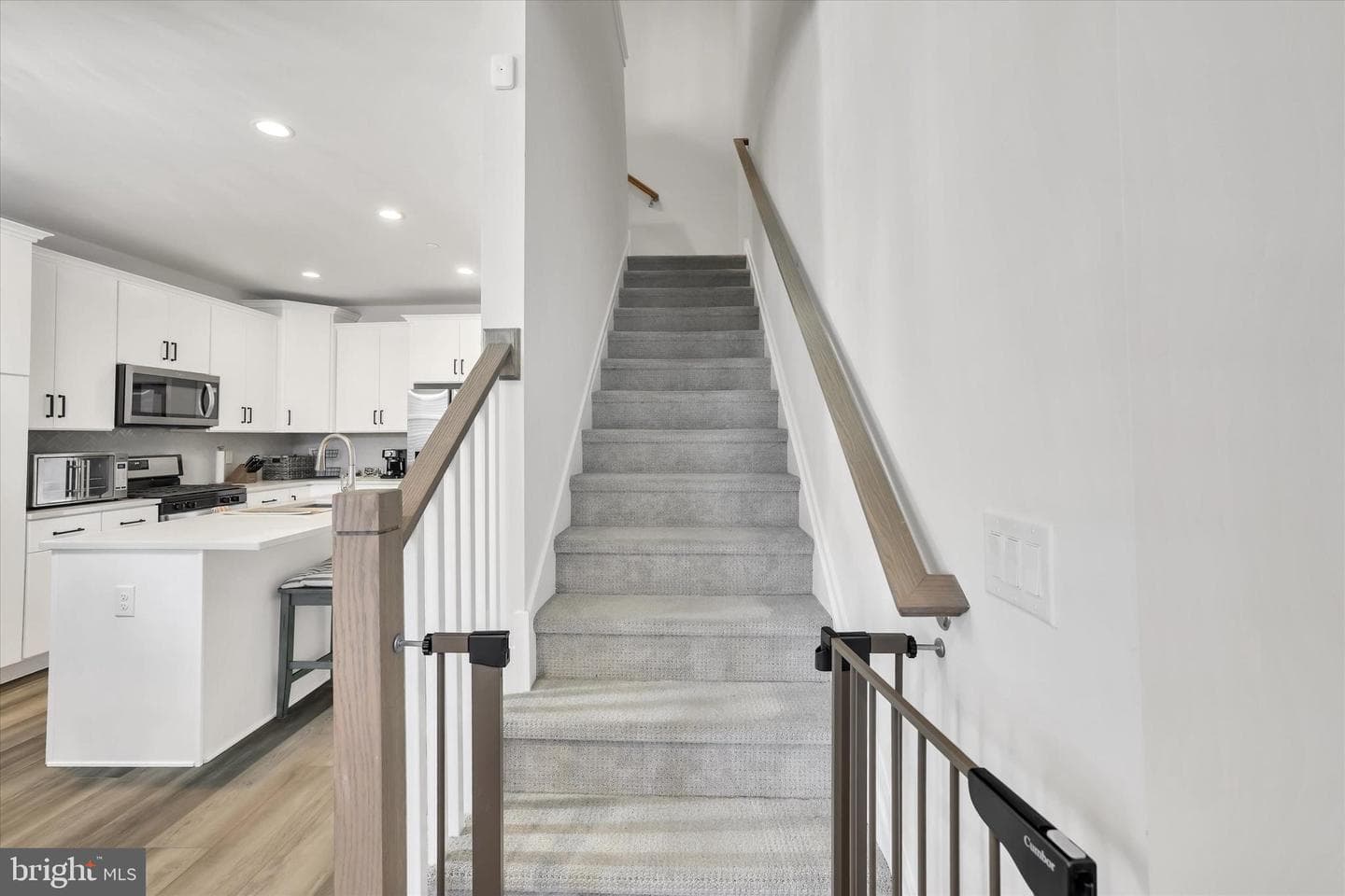1105 Morton Alley photo 13
