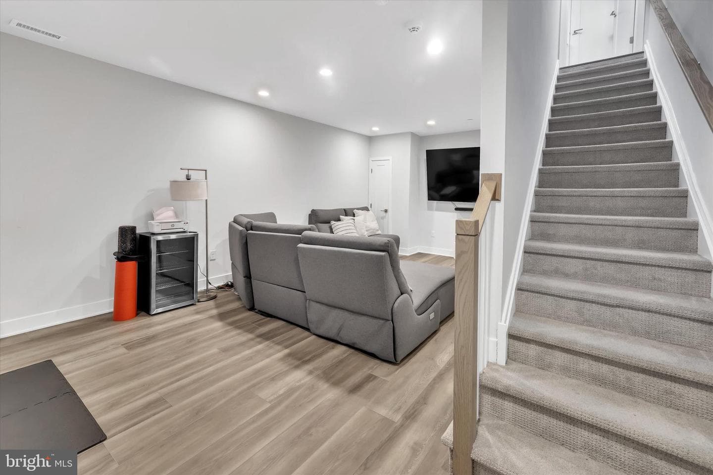 1105 Morton Alley photo 15