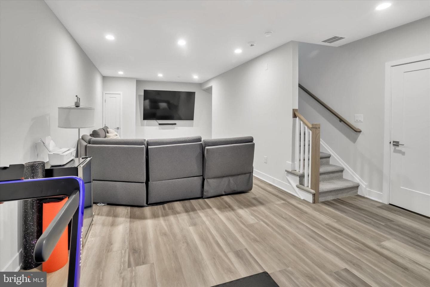 1105 Morton Alley photo 16