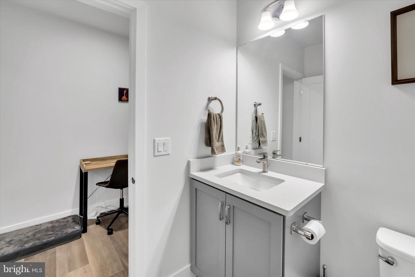 1105 Morton Alley photo 20