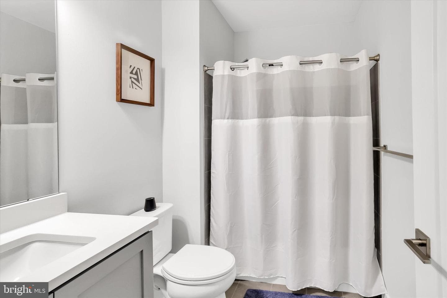 1105 Morton Alley photo 21