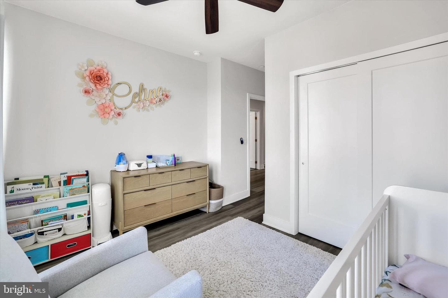 1105 Morton Alley photo 24