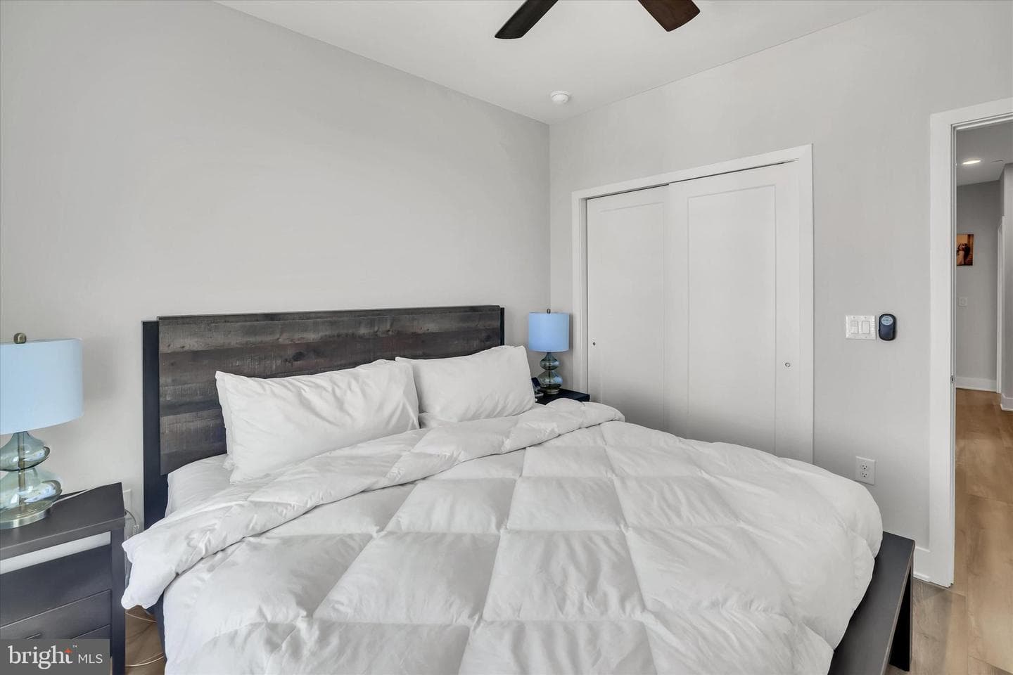 1105 Morton Alley photo 28