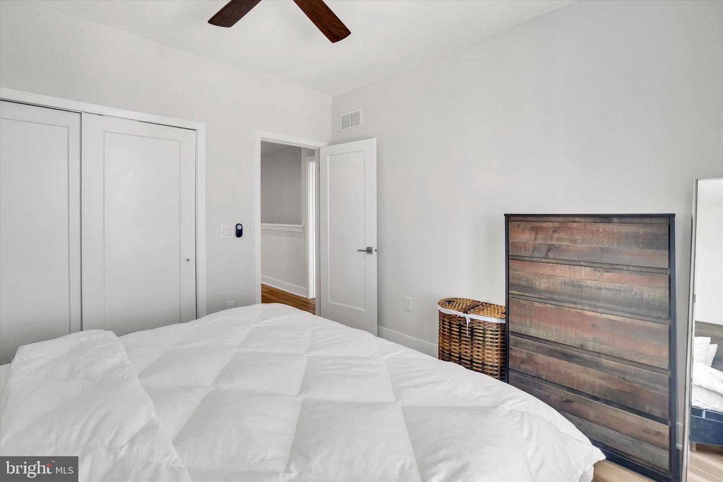 1105 Morton Alley photo 29