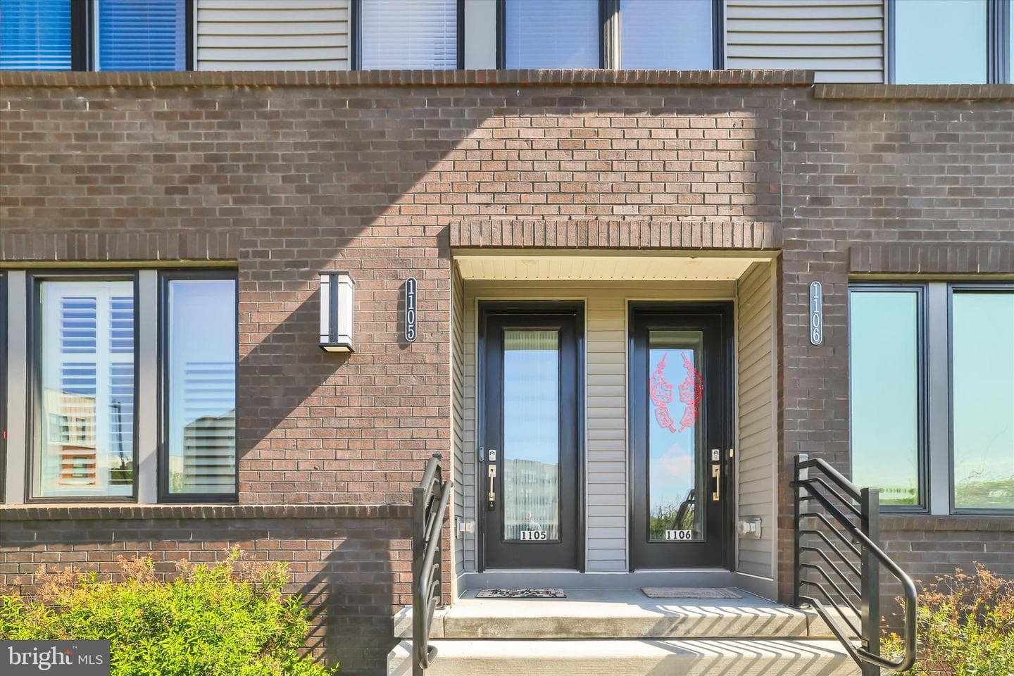 1105 Morton Alley photo 3