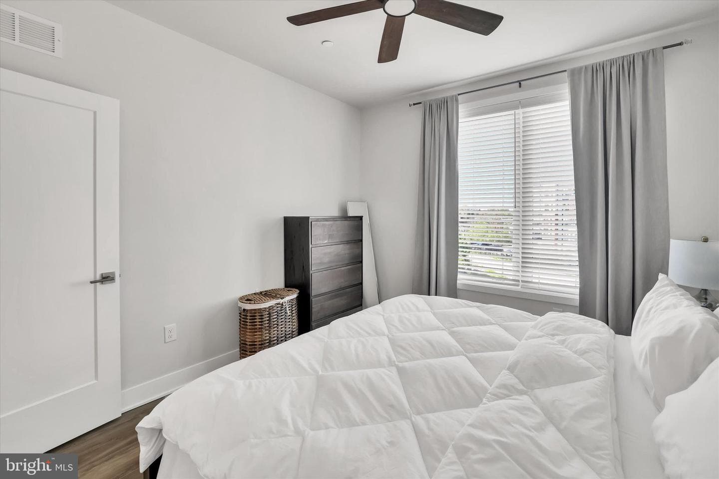 1105 Morton Alley photo 30