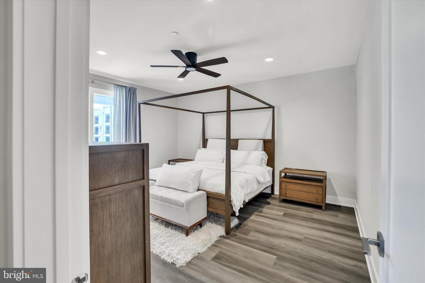 1105 Morton Alley photo 32