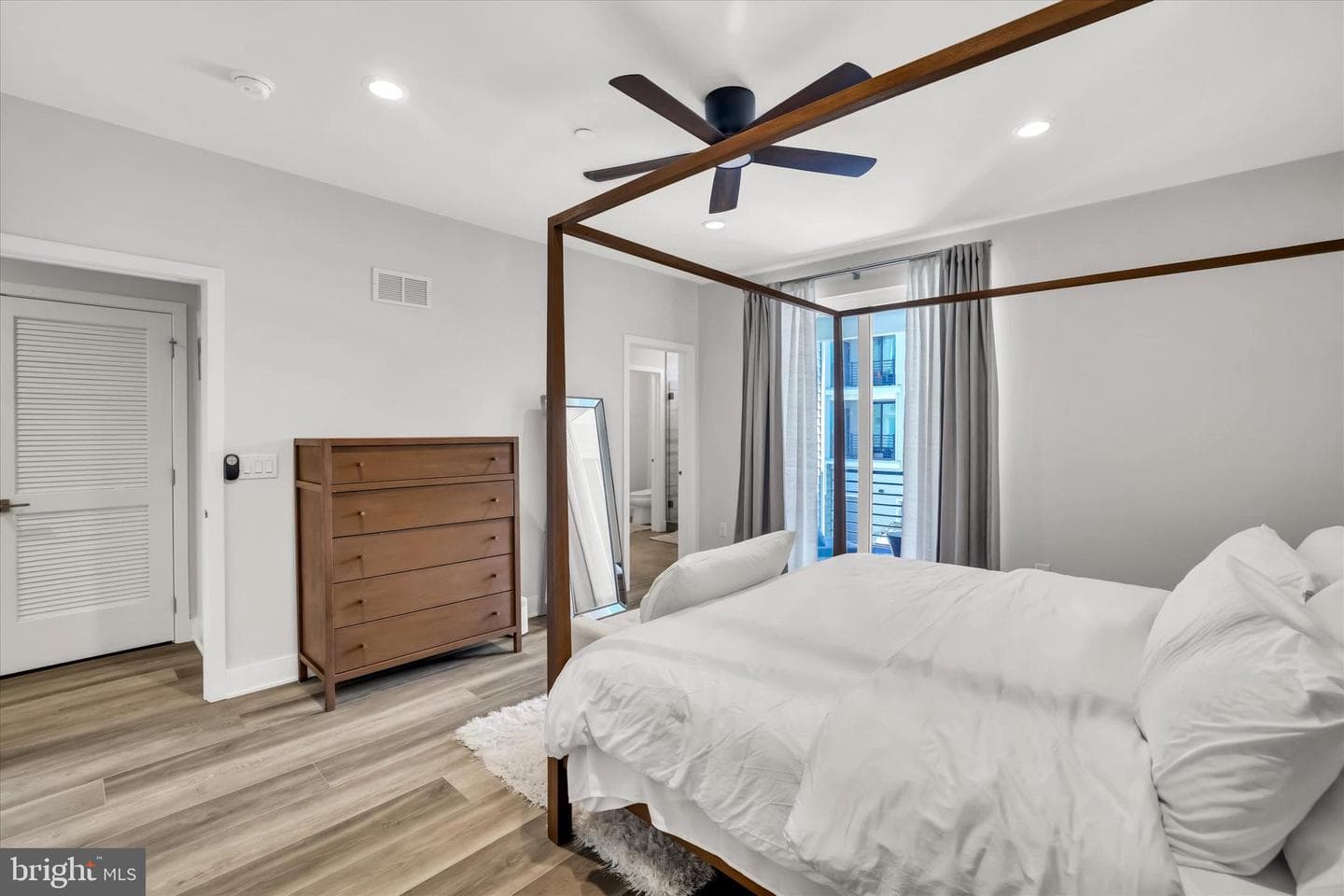 1105 Morton Alley photo 33
