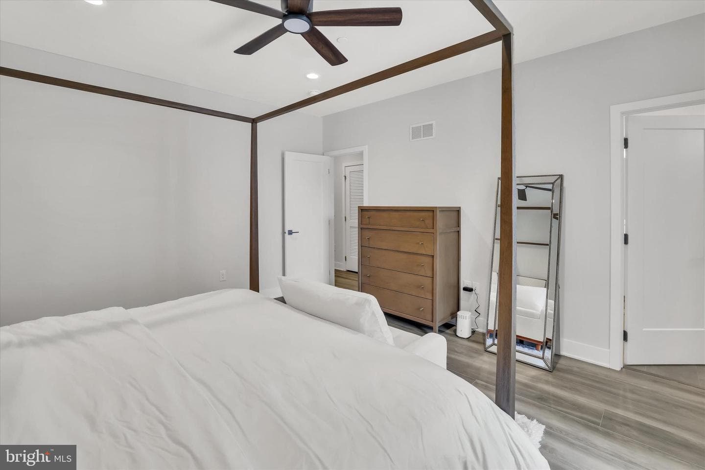 1105 Morton Alley photo 34