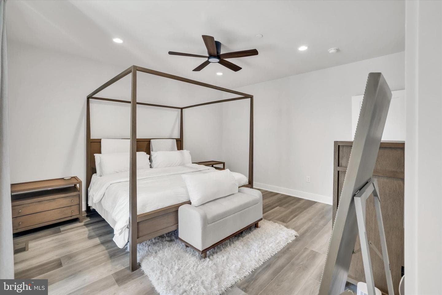 1105 Morton Alley photo 35
