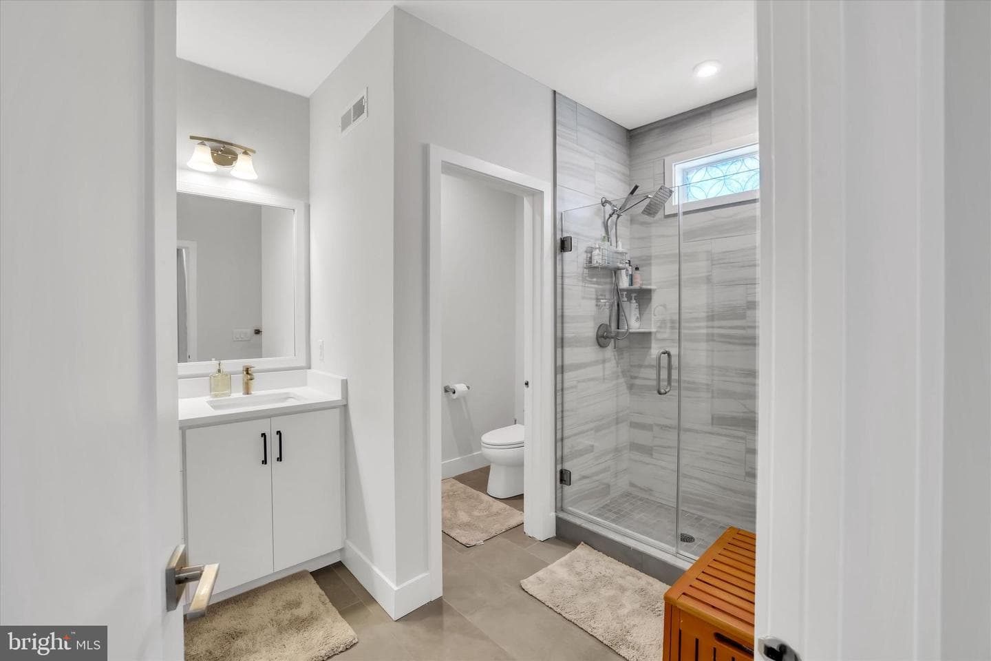 1105 Morton Alley photo 36