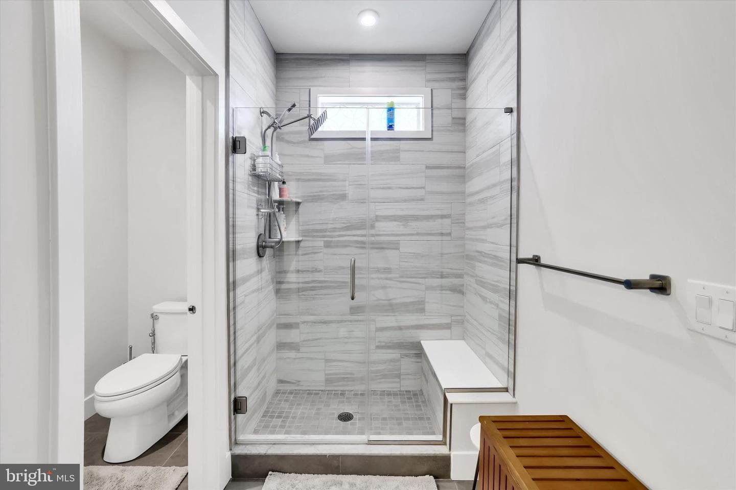 1105 Morton Alley photo 37