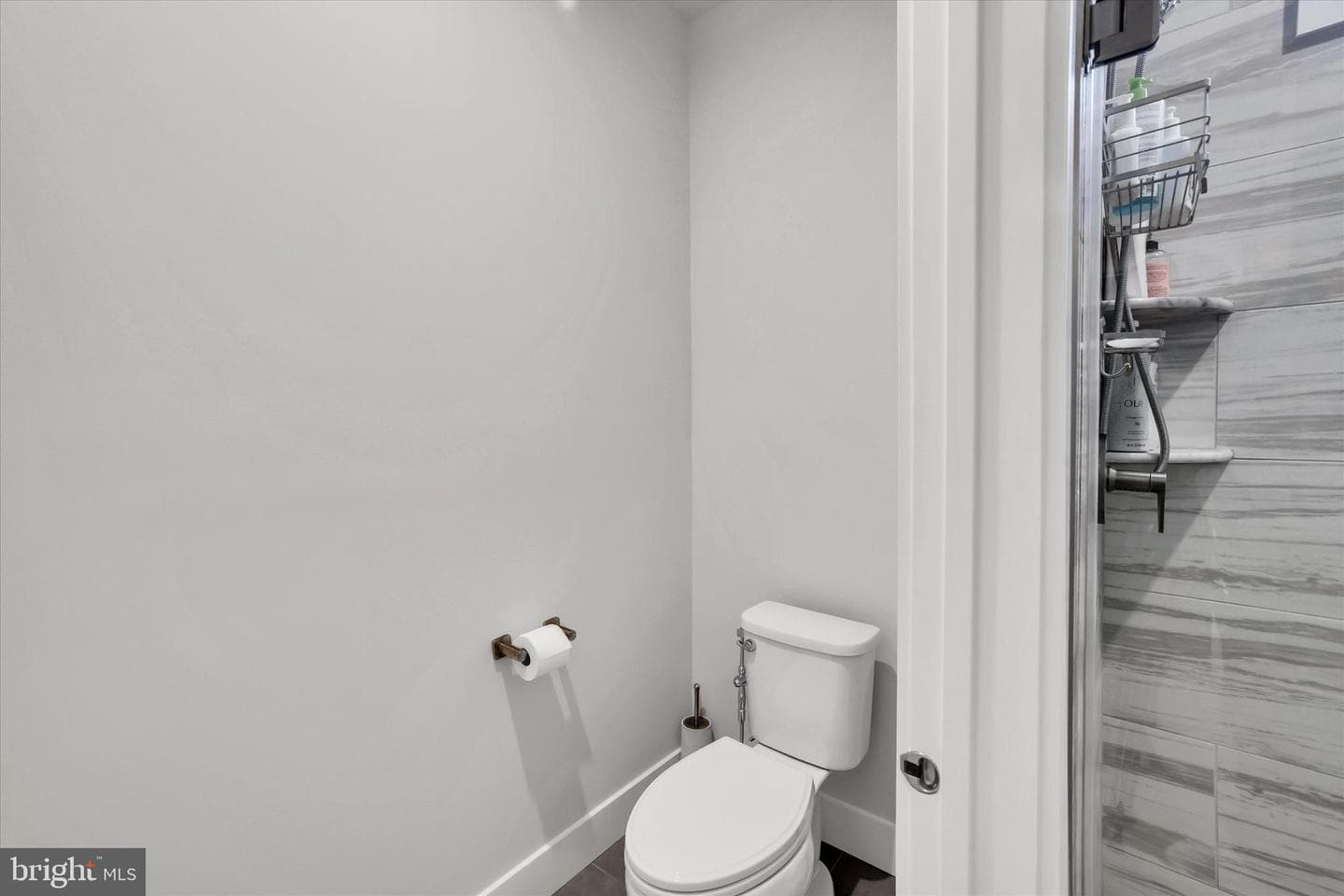 1105 Morton Alley photo 38
