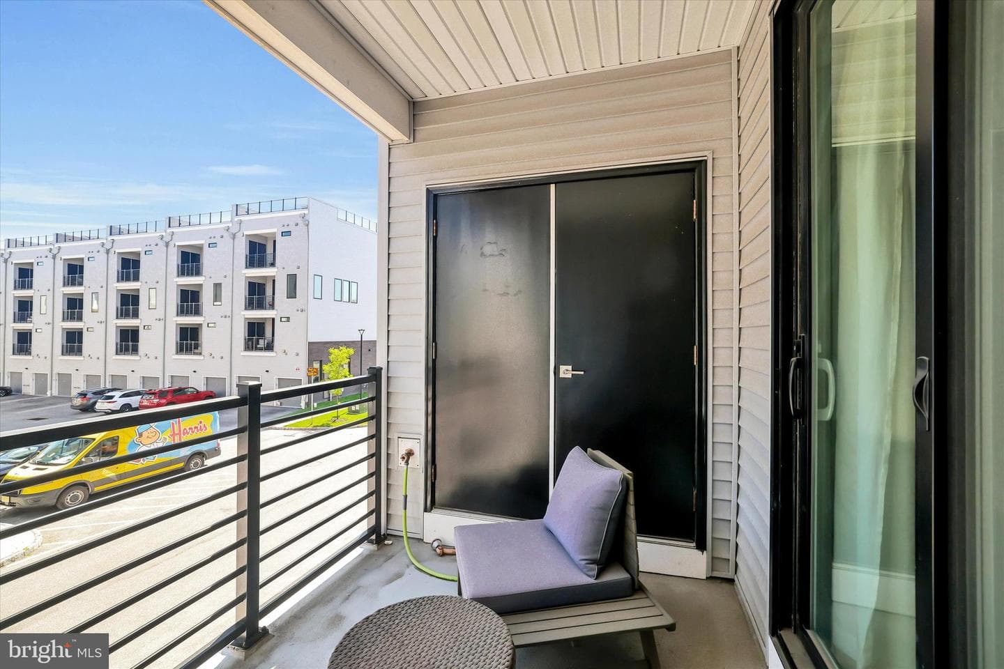 1105 Morton Alley photo 40