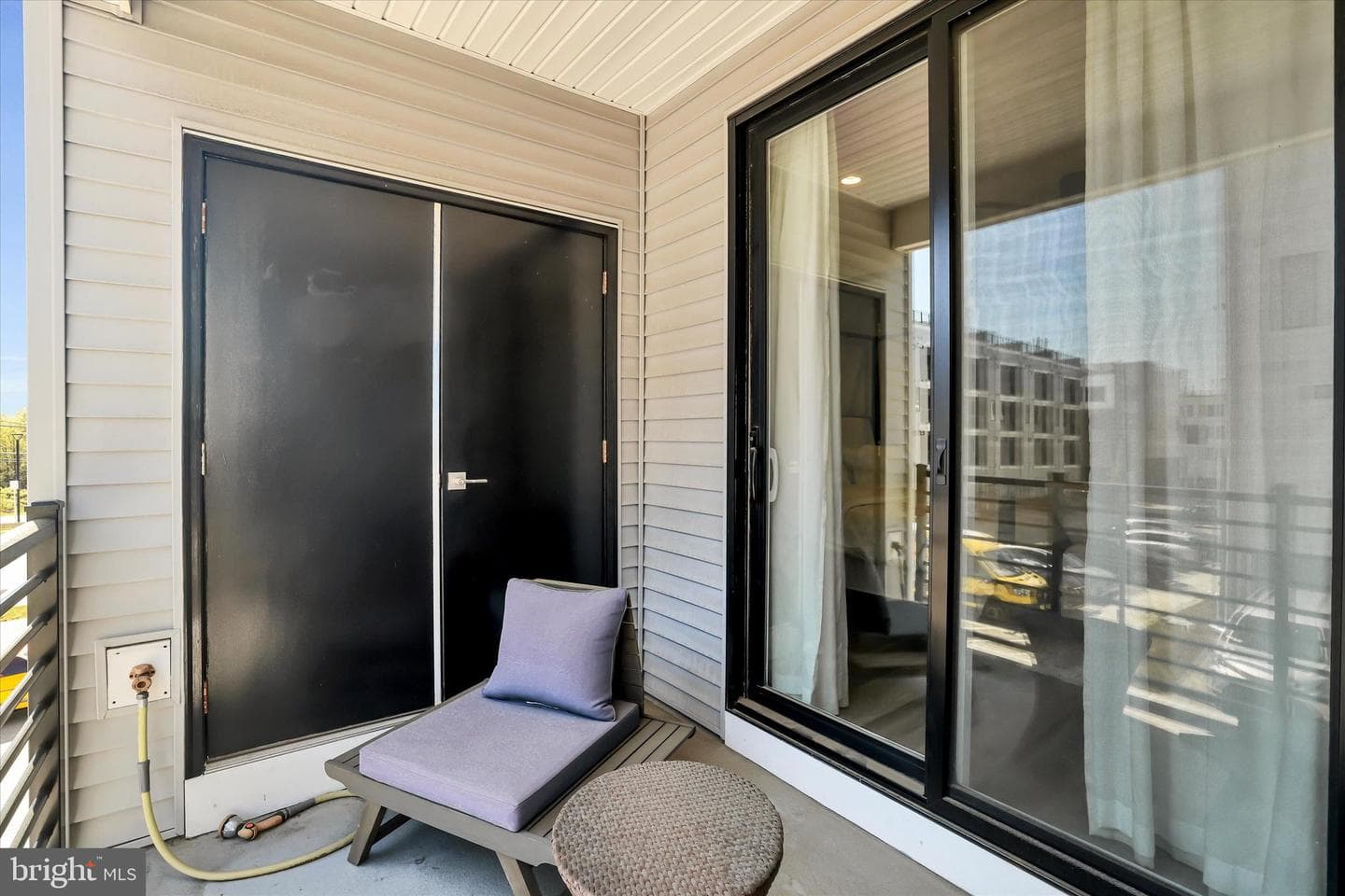 1105 Morton Alley photo 41