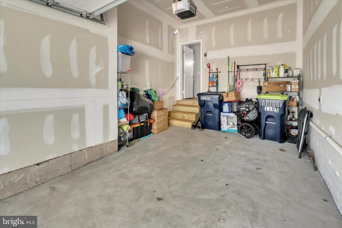 1105 Morton Alley photo 44