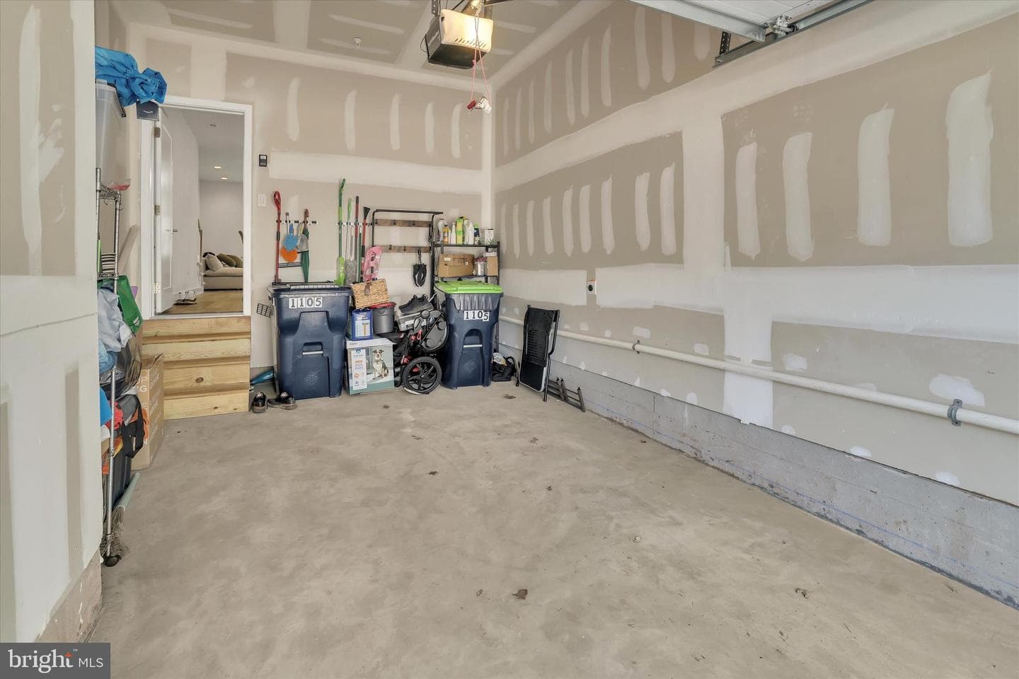 1105 Morton Alley photo 45