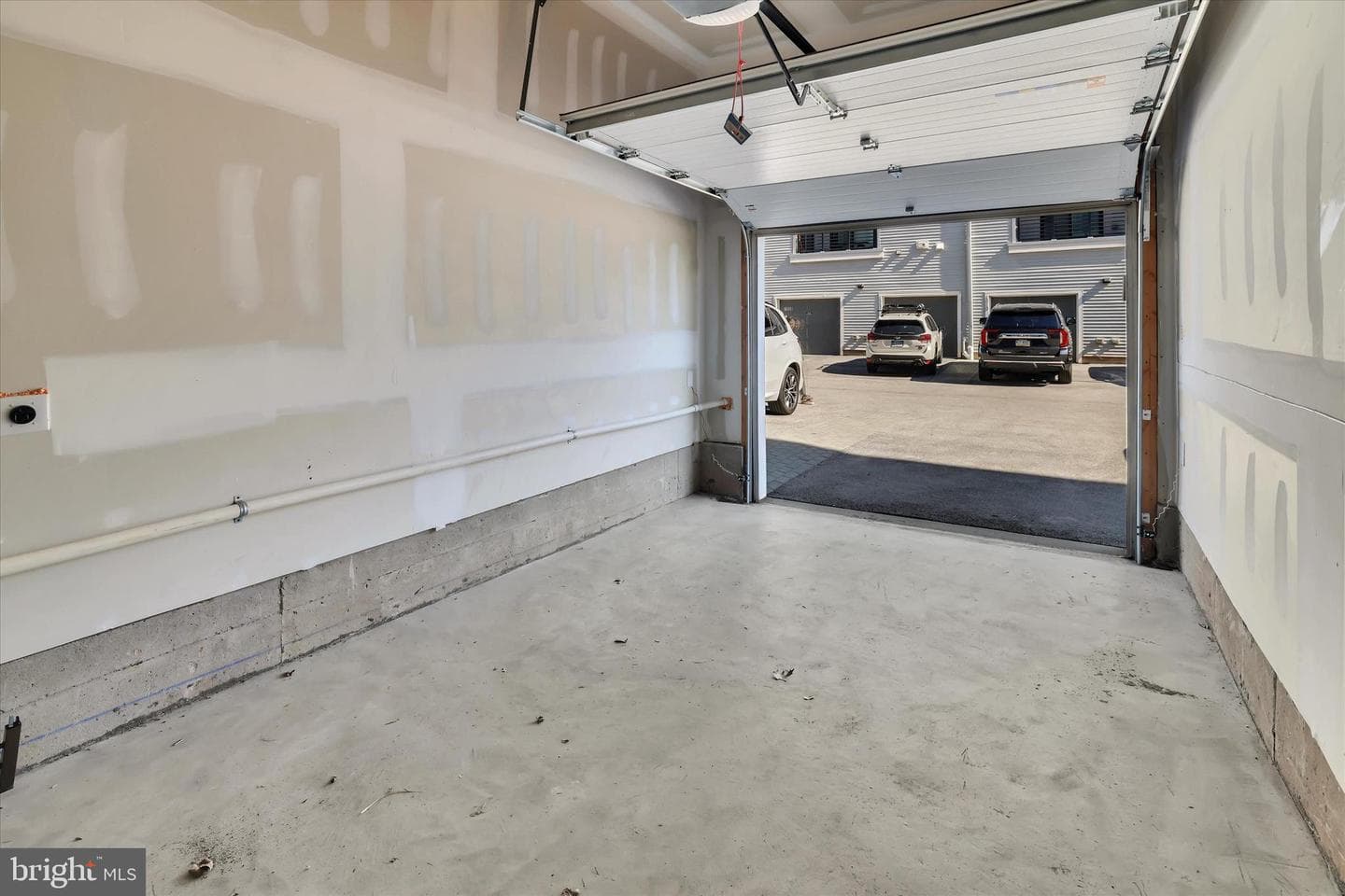 1105 Morton Alley photo 46