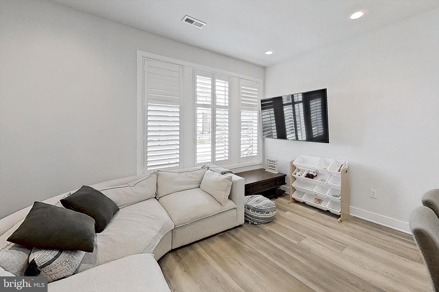 1105 Morton Alley photo 6
