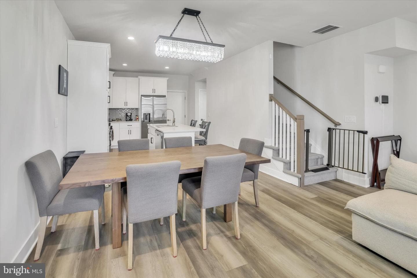 1105 Morton Alley photo 8