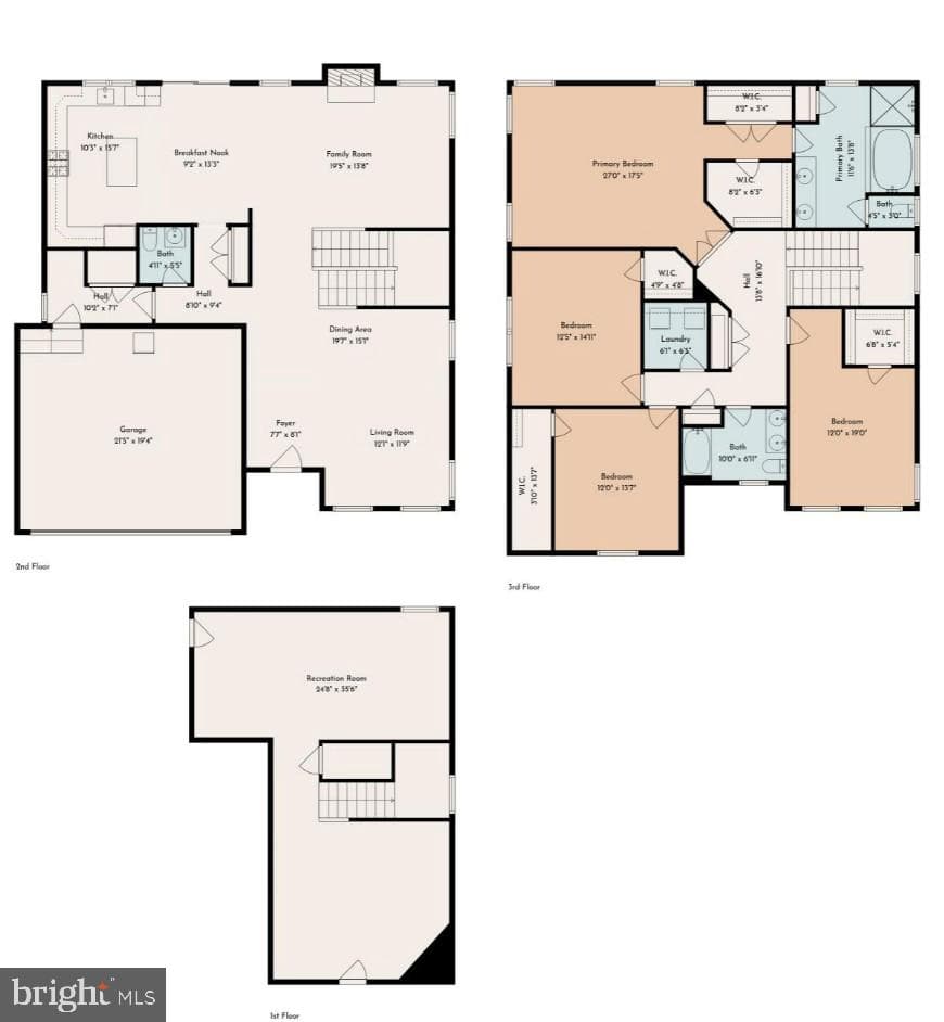 35 Dickinson Lane photo 36