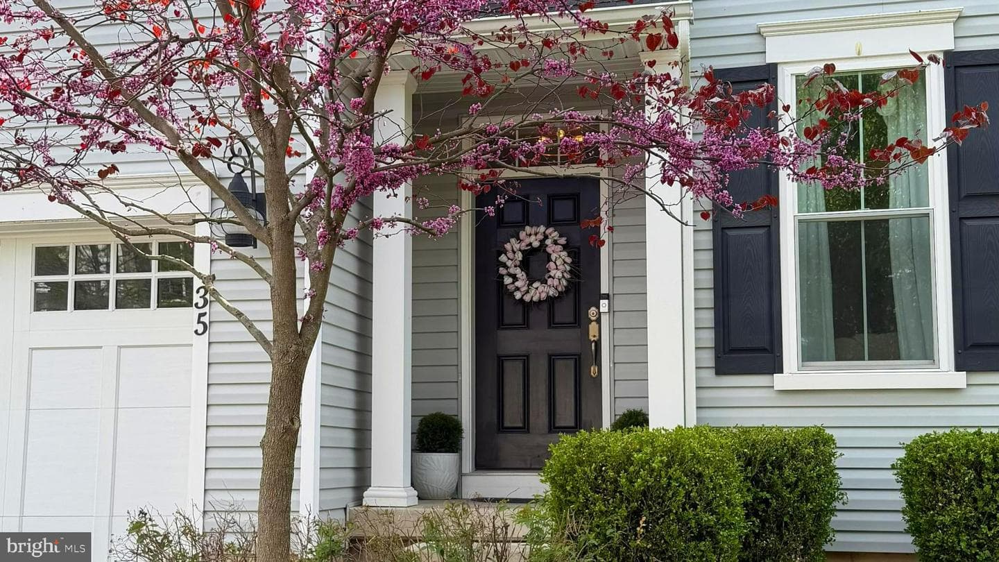 35 Dickinson Lane photo 5
