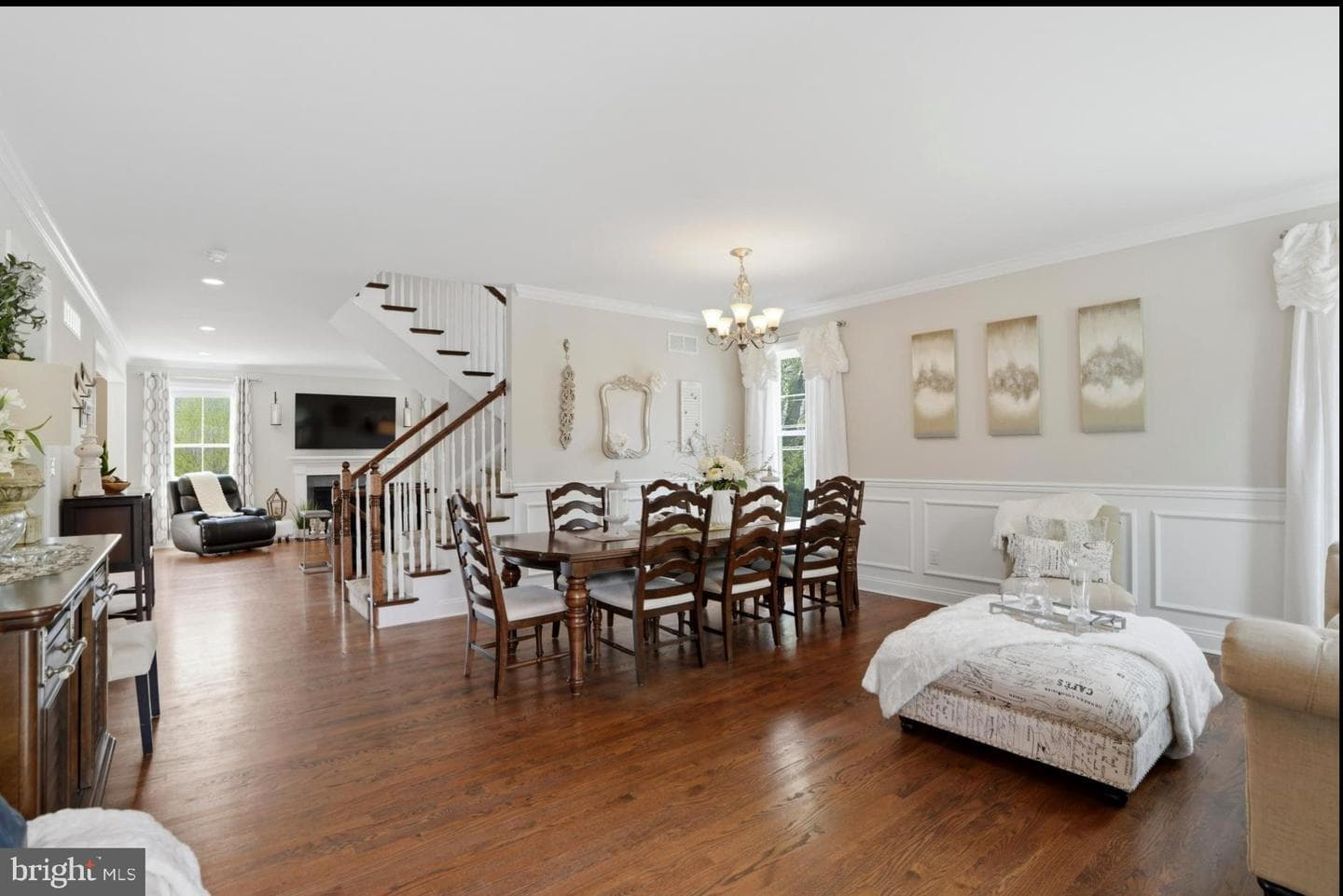 35 Dickinson Lane photo 6