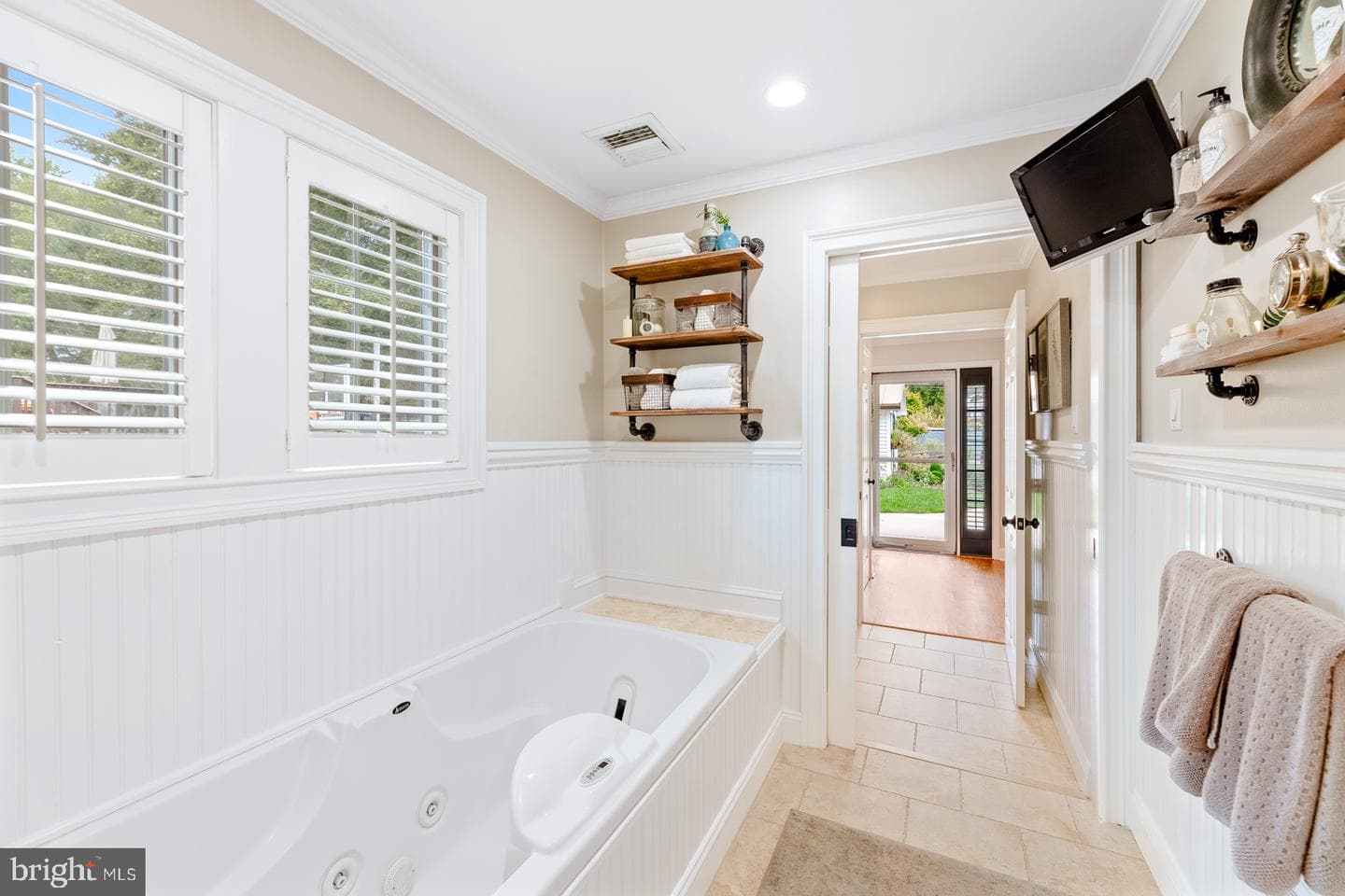 517 Georgian Road photo 27