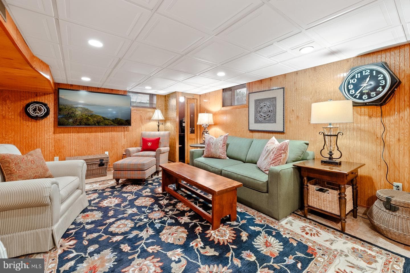 517 Georgian Road photo 41