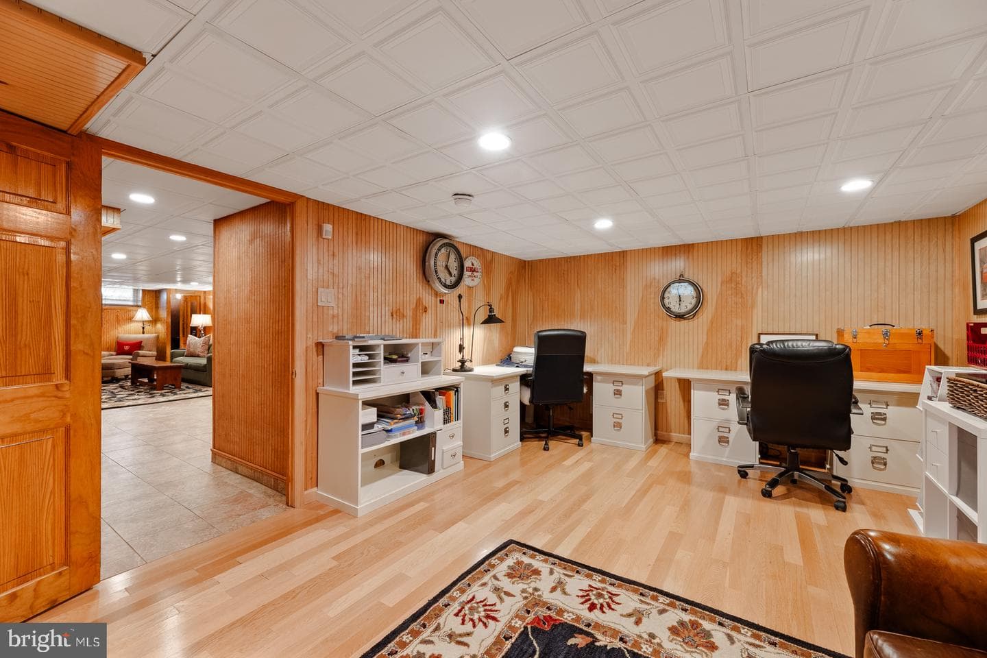 517 Georgian Road photo 44