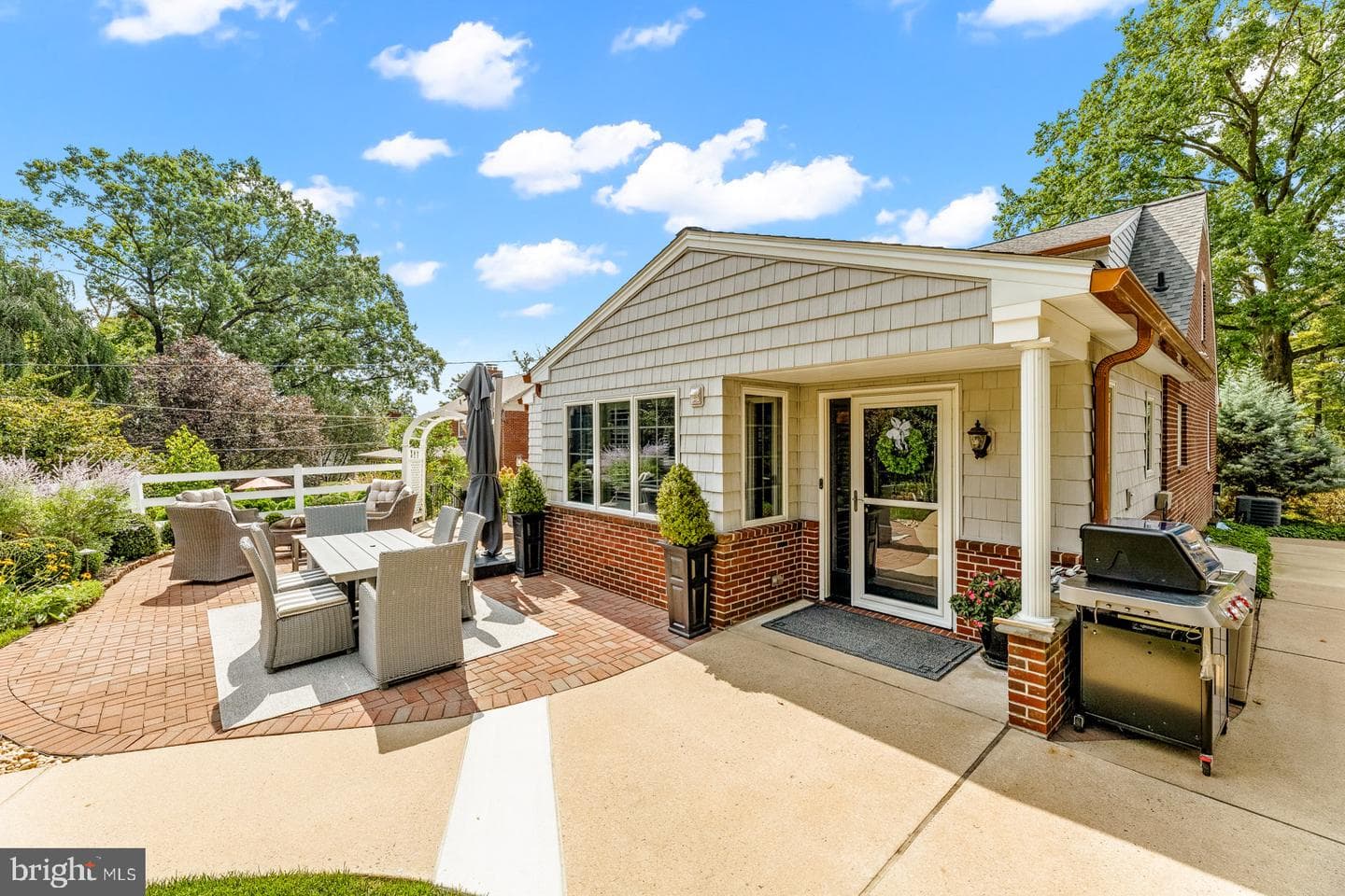 517 Georgian Road photo 48