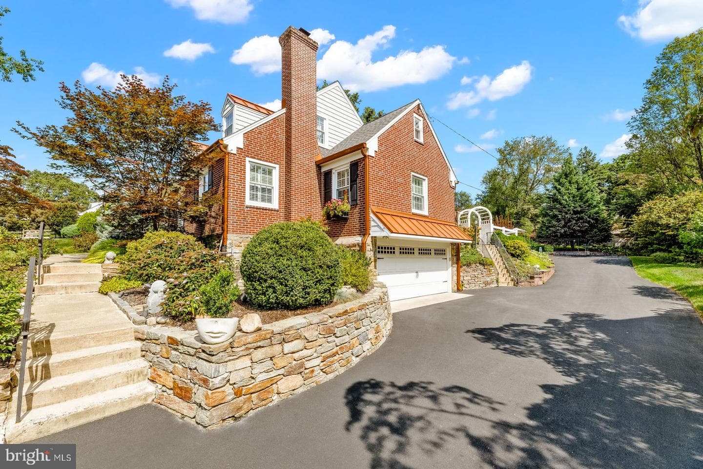 517 Georgian Road photo 72