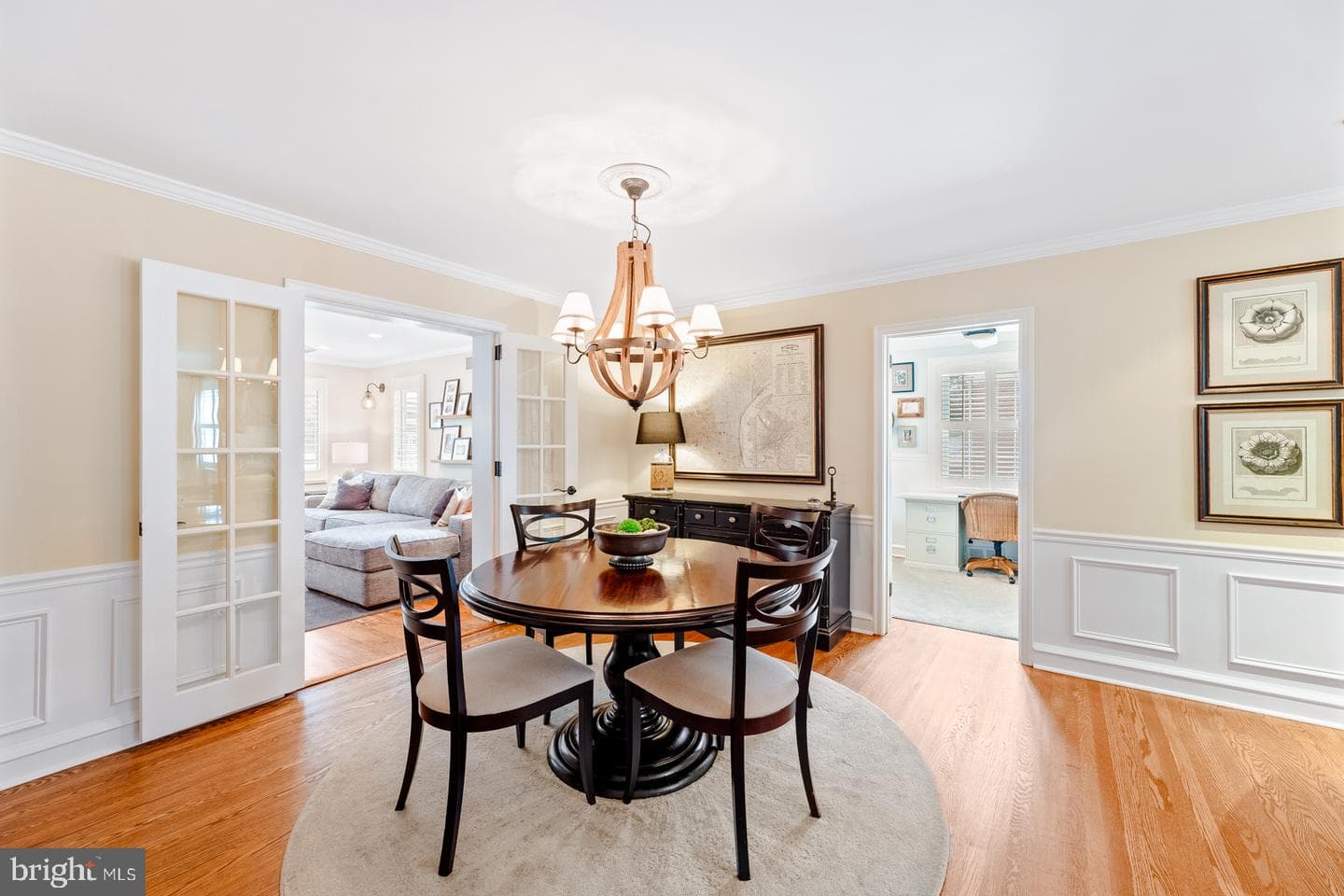 517 Georgian Road photo 9