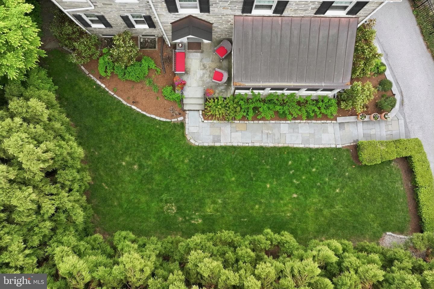387 Penn Road photo 11