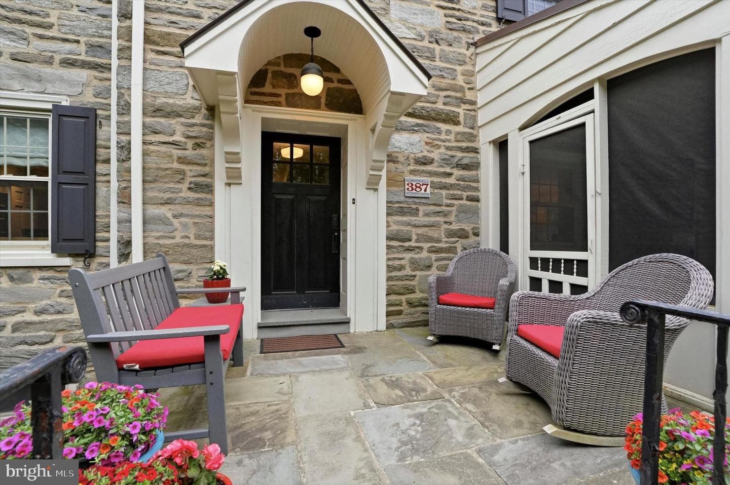 387 Penn Road photo 12
