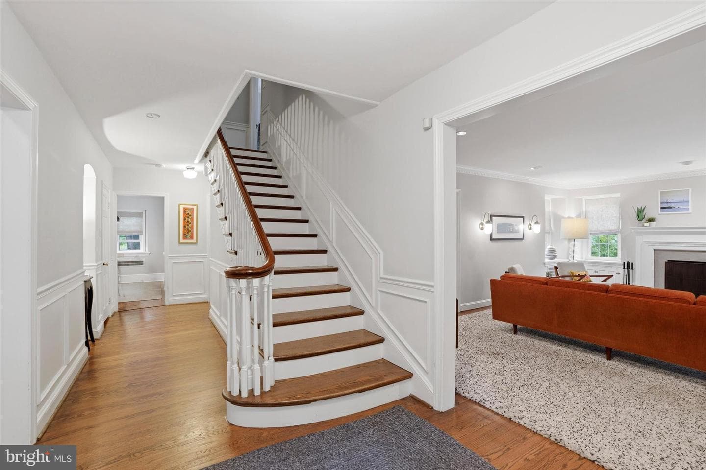 387 Penn Road photo 14