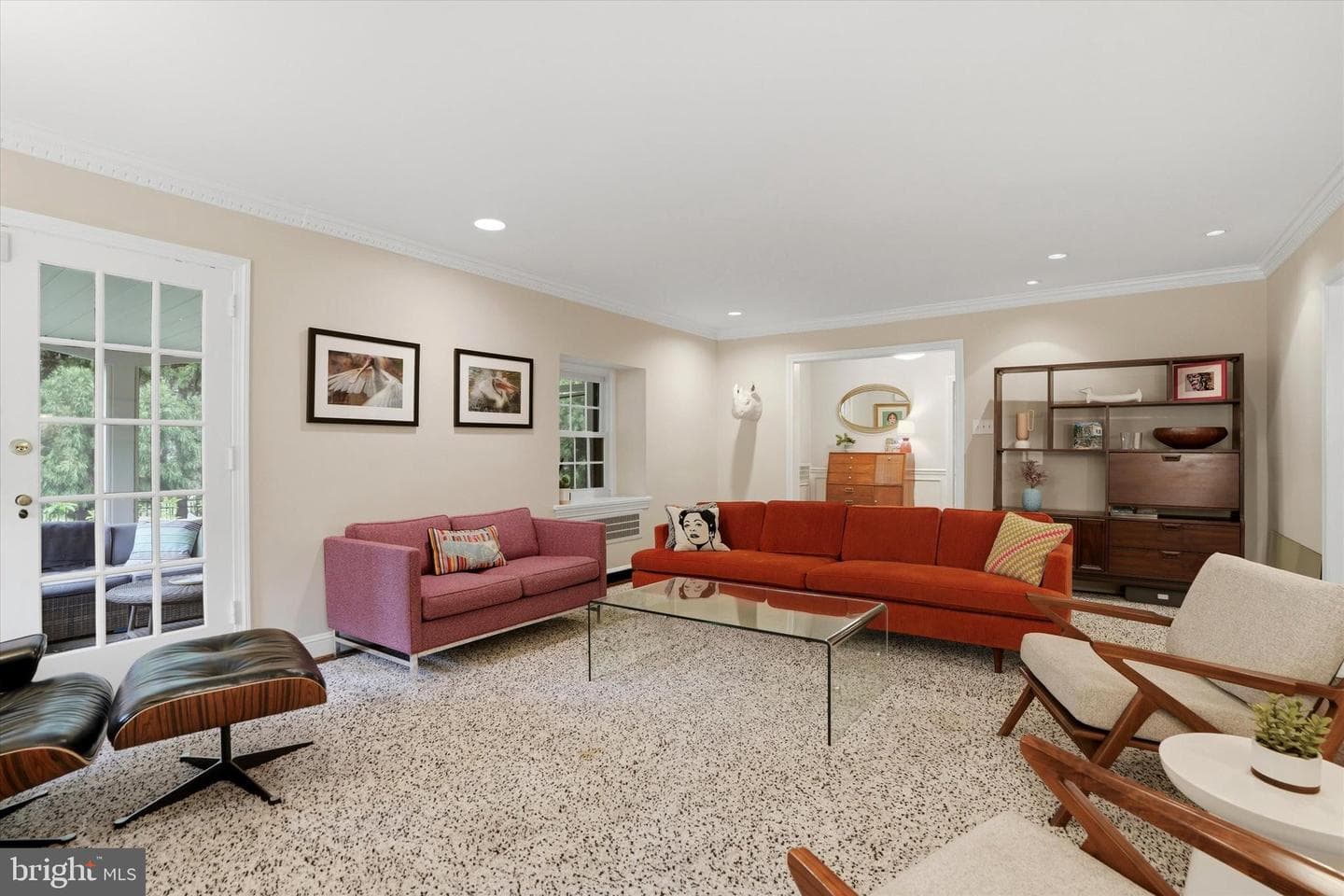 387 Penn Road photo 22