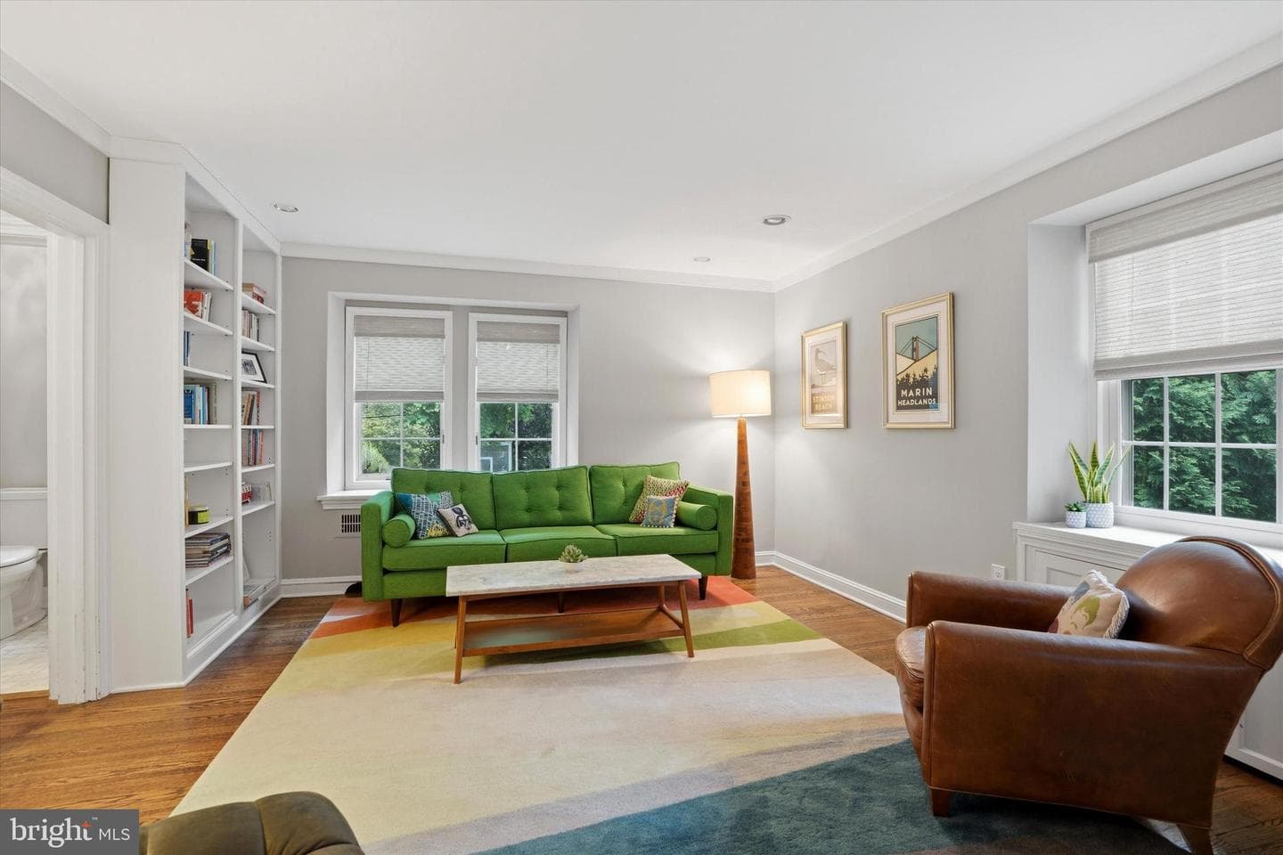387 Penn Road photo 25