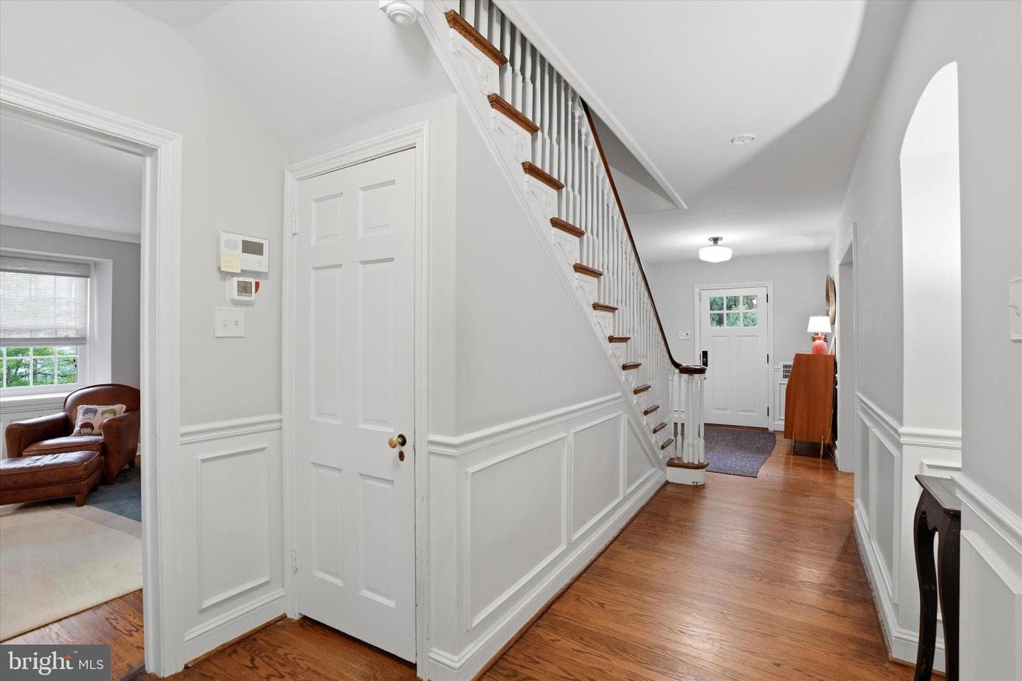 387 Penn Road photo 28