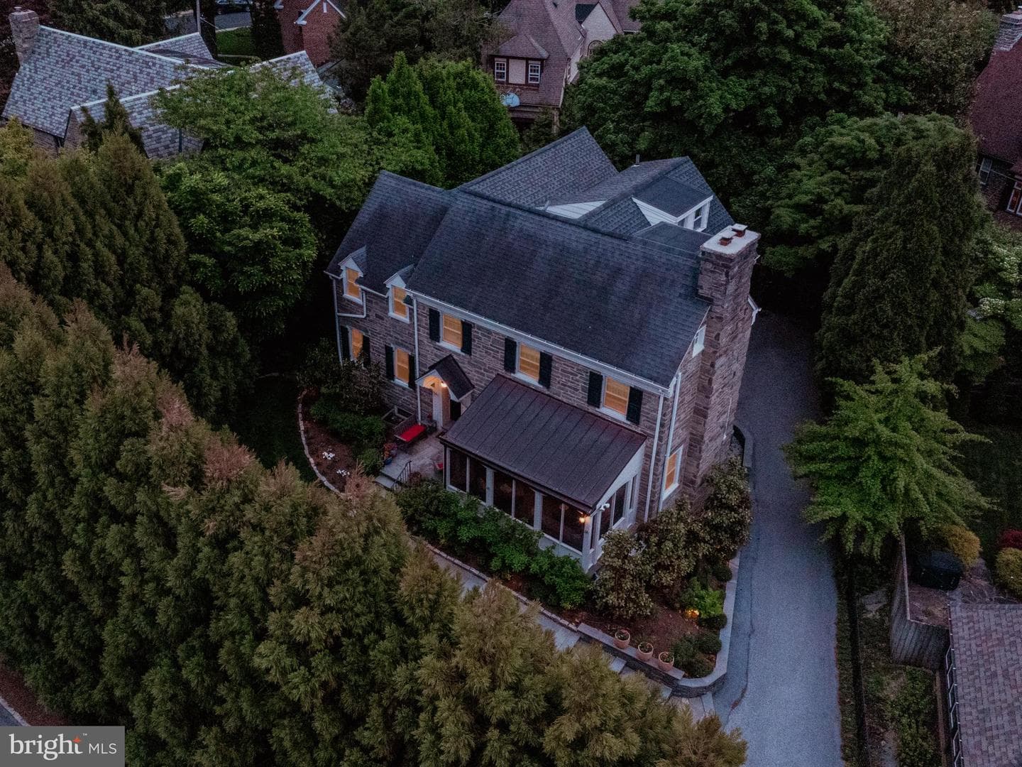 387 Penn Road photo 3
