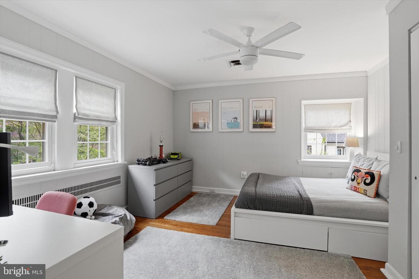 387 Penn Road photo 32
