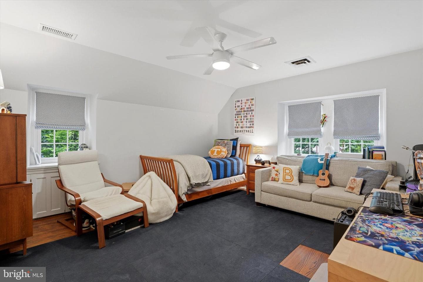 387 Penn Road photo 33