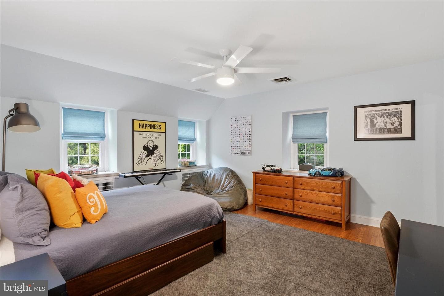 387 Penn Road photo 34