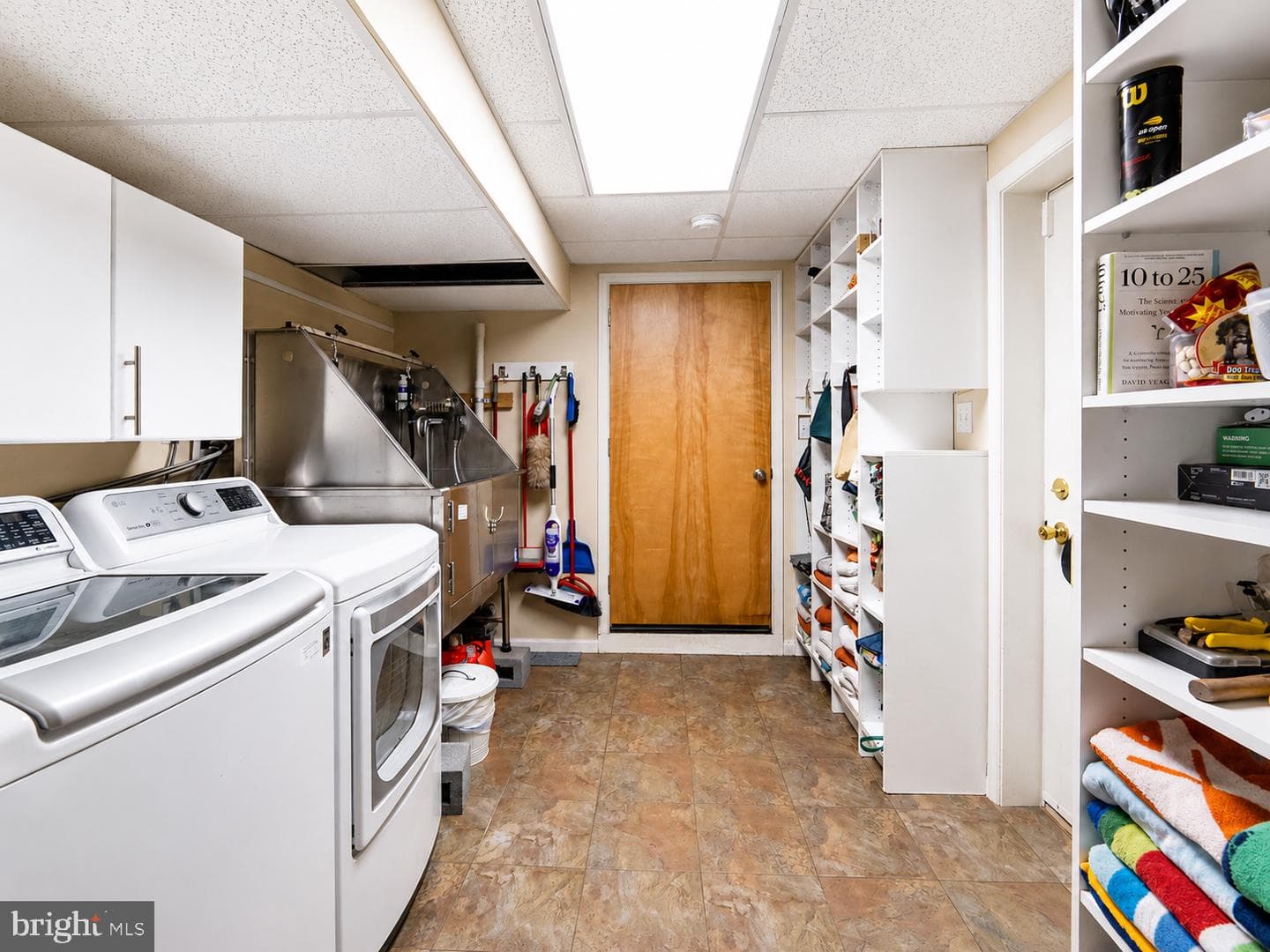 387 Penn Road photo 41