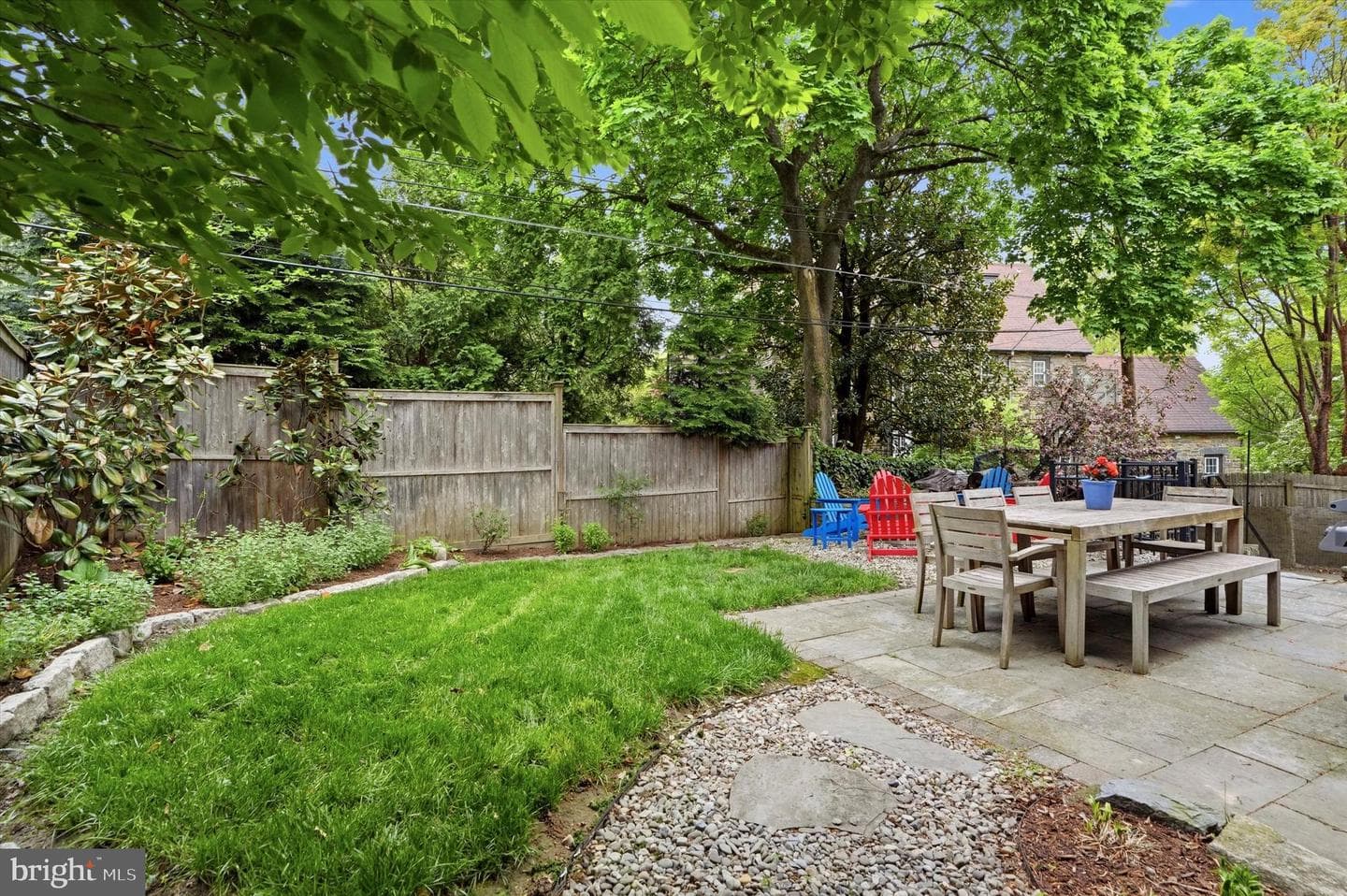 387 Penn Road photo 42